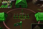 Army Men: RTS (GameCube)