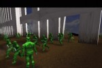 Army Men: RTS (GameCube)