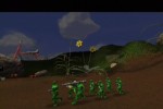 Army Men: RTS (GameCube)