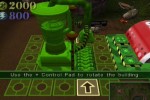 Army Men: RTS (GameCube)