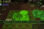 Army Men: RTS (GameCube)