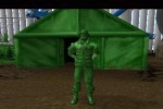 Army Men: RTS (GameCube)