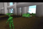 Army Men: RTS (GameCube)