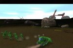 Army Men: RTS (GameCube)