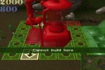 Army Men: RTS (GameCube)