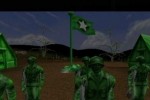 Army Men: RTS (GameCube)