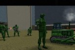 Army Men: RTS (GameCube)