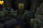 The Polar Express (GameCube)