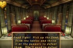 The Polar Express (GameCube)