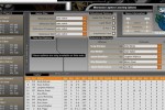 Total Pro Basketball 2005 (PC)