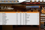 Total Pro Basketball 2005 (PC)