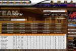 Total Pro Basketball 2005 (PC)