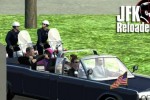 JFK Reloaded (PC)