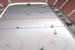 Ice Hockey Club Manager 2005 (PC)