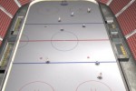 Ice Hockey Club Manager 2005 (PC)