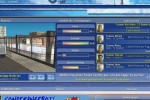 Ice Hockey Club Manager 2005 (PC)