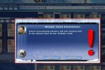 Ice Hockey Club Manager 2005 (PC)