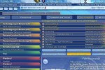 Ice Hockey Club Manager 2005 (PC)