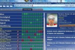 Ice Hockey Club Manager 2005 (PC)