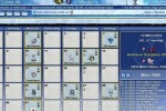 Ice Hockey Club Manager 2005 (PC)