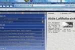 Ice Hockey Club Manager 2005 (PC)