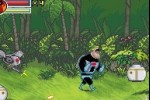 The Incredibles (Game Boy Advance)