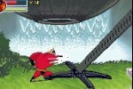 The Incredibles (Game Boy Advance)