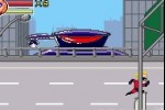 The Incredibles (Game Boy Advance)