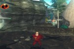 The Incredibles (PC)