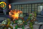 Teenage Mutant Ninja Turtles 2: Battle Nexus (PC)