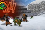 Teenage Mutant Ninja Turtles 2: Battle Nexus (PC)