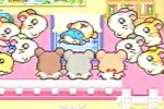 Hamtaro: Rainbow Rescue (Game Boy Advance)