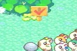 Hamtaro: Rainbow Rescue (Game Boy Advance)