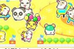 Hamtaro: Rainbow Rescue (Game Boy Advance)