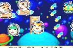 Hamtaro: Rainbow Rescue (Game Boy Advance)