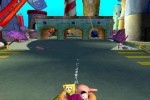 The SpongeBob SquarePants Movie (PC)