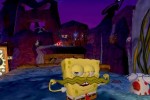 The SpongeBob SquarePants Movie (PC)