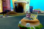 The SpongeBob SquarePants Movie (PC)