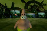 The SpongeBob SquarePants Movie (PC)