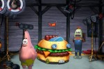 The SpongeBob SquarePants Movie (PC)