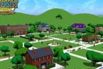 National Lampoon's University Tycoon (PC)