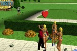 National Lampoon's University Tycoon (PC)