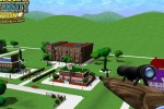 National Lampoon's University Tycoon (PC)