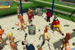 National Lampoon's University Tycoon (PC)