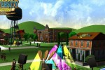 National Lampoon's University Tycoon (PC)