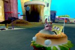 The SpongeBob SquarePants Movie (Xbox)