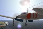 Pacific Fighters (PC)