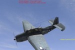 Pacific Fighters (PC)