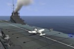 Pacific Fighters (PC)