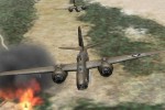 Pacific Fighters (PC)